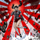 Illustration for article titled Red Alert 3 Launches PC Uprising In March